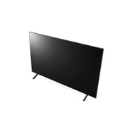 LG 86-palcový televízor Smart TV LG UHD UR76 s rozlíšením 4K, 2023, 86UR76003LC, thumbnail 9