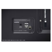 LG 86-palcový televízor Smart TV LG UHD UR76 s rozlíšením 4K, 2023, 86UR76003LC, thumbnail 12