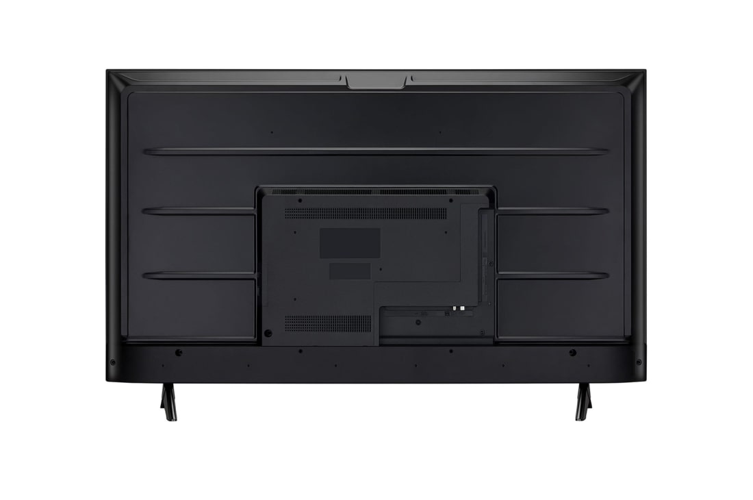 LG 50-palcový LG UHD AI UT73 4K Smart TV 2024, 50UT73006LA, thumbnail 5