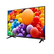 LG 50-palcový LG UHD AI UT73 4K Smart TV 2024, 50UT73006LA, thumbnail 3