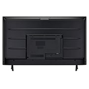 LG 50-palcový LG UHD AI UT73 4K Smart TV 2024, 50UT73006LA, thumbnail 5