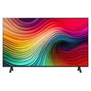 LG 43-palcový LG NanoCell AI NANO81 4K Smart TV 2024, 43NANO81T6A, thumbnail 2