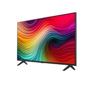 LG 43-palcový LG NanoCell AI NANO81 4K Smart TV 2024, 43NANO81T6A, thumbnail 3