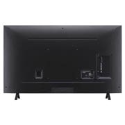 LG 43-palcový LG NanoCell AI NANO81 4K Smart TV 2024, 43NANO81T6A, thumbnail 5