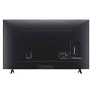 LG 50-palcový LG NanoCell AI NANO81 4K Smart TV 2024, 50NANO81T6A, thumbnail 5