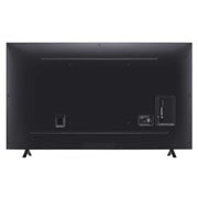 LG 75-palcový LG NanoCell AI NANO81 4K Smart TV 2024, 75NANO81T6A, thumbnail 5