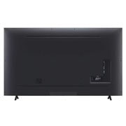 LG 86-palcový LG NanoCell AI NANO81 4K Smart TV 2024, 86NANO81T6A, thumbnail 5