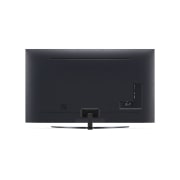 LG 86-palcový LG UHD AI UT81 4K Smart TV 2024, rear view, 86UT81006LA, thumbnail 4