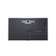 LG 65 palcový LG OLED evo AI G5 4K Smart TV 2025, Zadný pohľad na LG OLED evo AI G5 4K Smart TV., OLED65G54LW, thumbnail 2