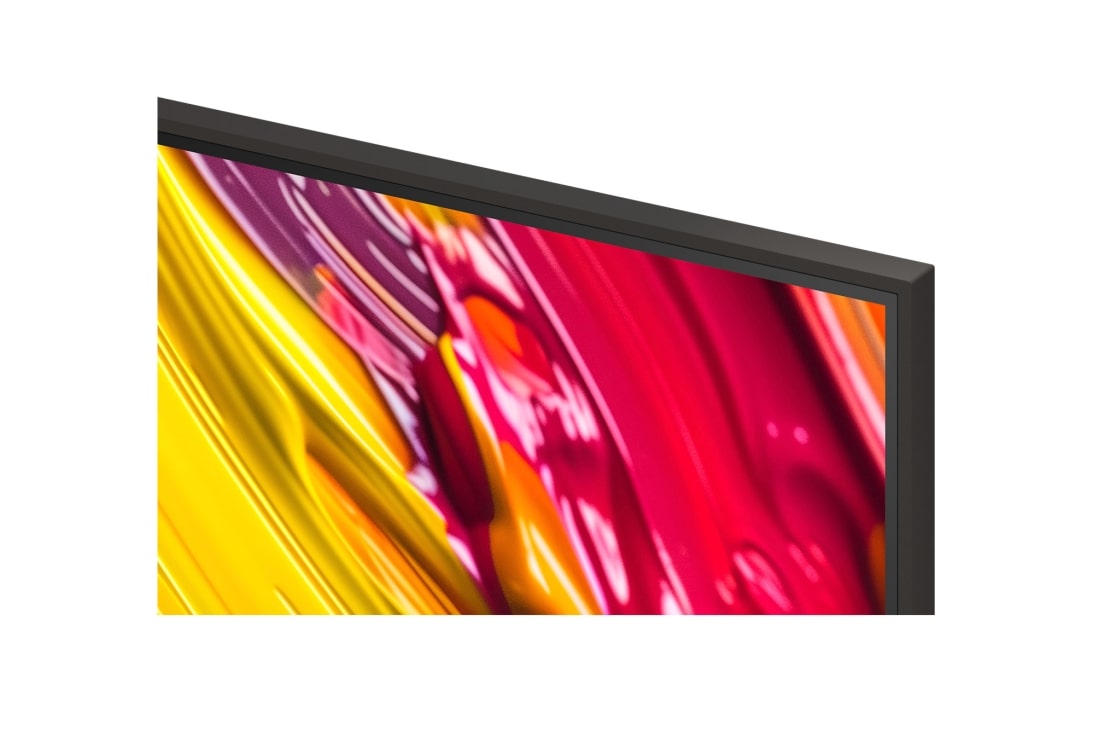 LG 43 palcový LG QNED AI QNED84 4K Smart TV 2025, 43QNED84A6C, thumbnail 4