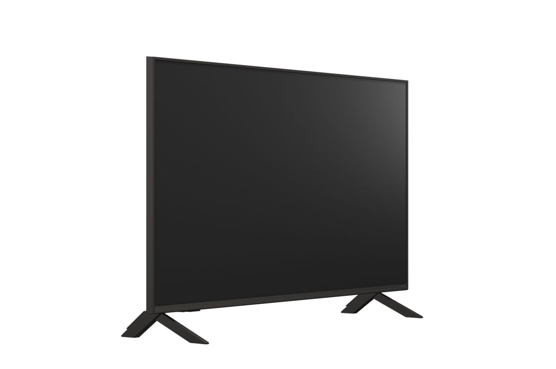 LG 43 palcový LG QNED AI QNED84 4K Smart TV 2025, 43QNED84A6C, thumbnail 9