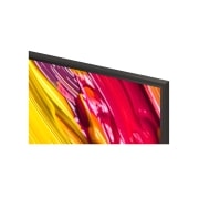 LG 43 palcový LG QNED AI QNED84 4K Smart TV 2025, 43QNED84A6C, thumbnail 4