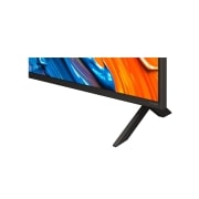 LG 43 palcový LG QNED AI QNED84 4K Smart TV 2025, 43QNED84A6C, thumbnail 5