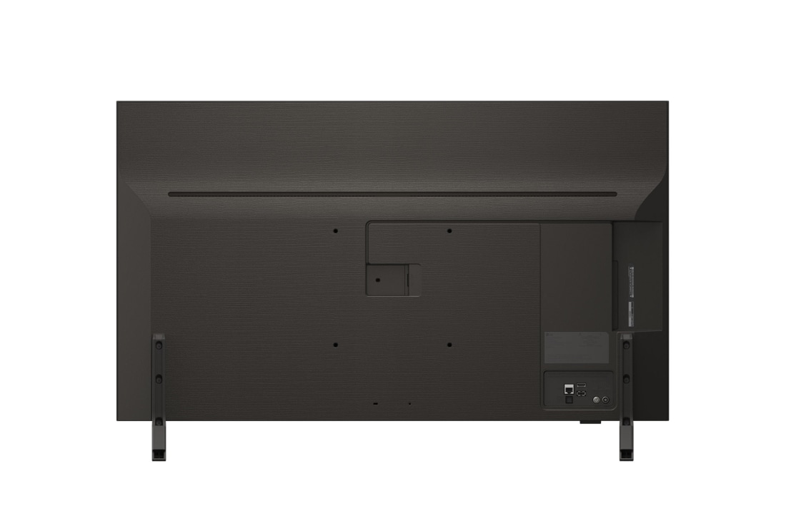 LG 50 palcový LG QNED AI QNED84 4K Smart TV 2025, 50QNED84A6C, thumbnail 8