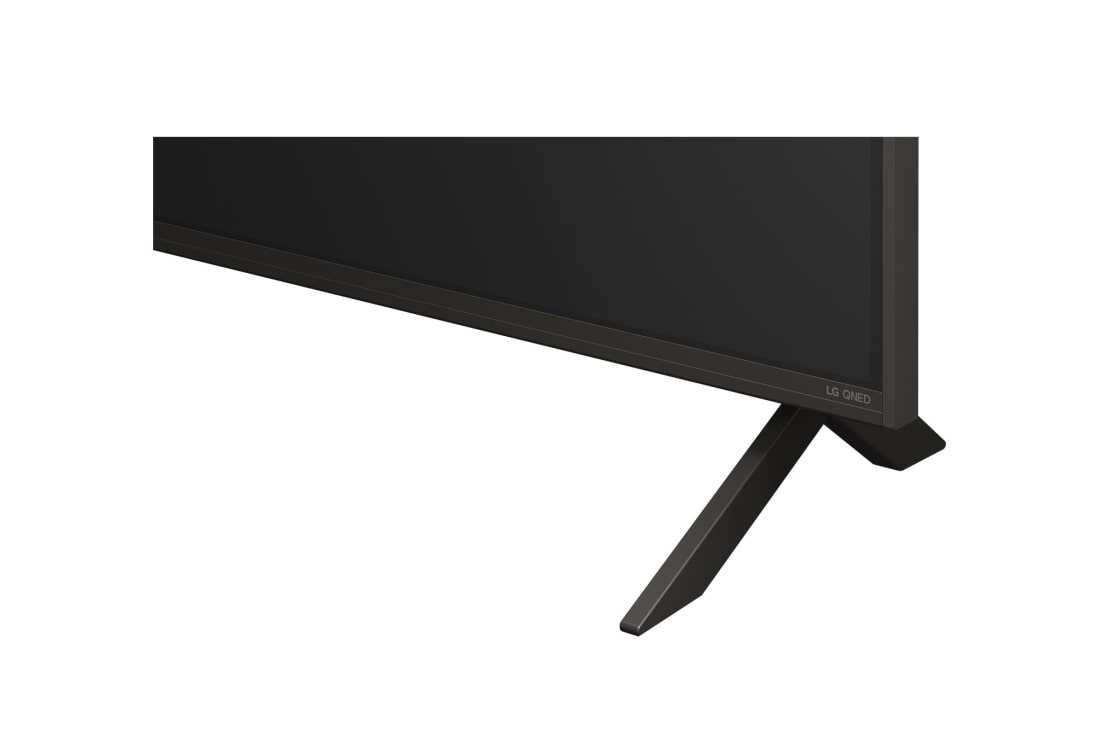 LG 50 palcový LG QNED AI QNED84 4K Smart TV 2025, 50QNED84A6C, thumbnail 11