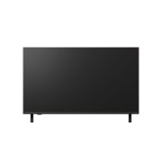 LG 50 palcový LG QNED AI QNED84 4K Smart TV 2025, 50QNED84A6C, thumbnail 6