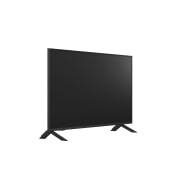 LG 50 palcový LG QNED AI QNED84 4K Smart TV 2025, 50QNED84A6C, thumbnail 9