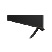 LG 50 palcový LG QNED AI QNED84 4K Smart TV 2025, 50QNED84A6C, thumbnail 11