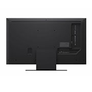 LG 43&nbsp;palcový LG QNED evo AI QNED87 MiniLED 4K Smart TV 2025, 43QNED87A6D, thumbnail 3