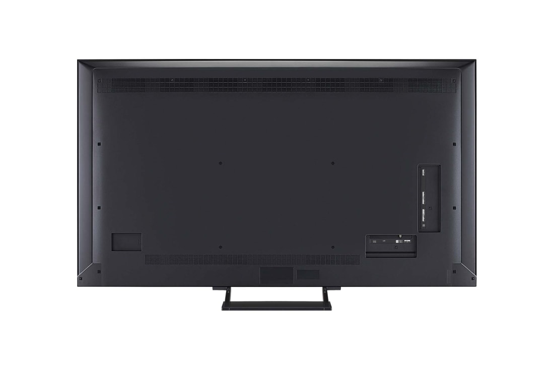 LG 75 palcový LG QNED evo AI QNED93 MiniLED 4K Smart TV 2025, 75QNED93A6A, thumbnail 3