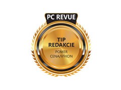 pcrevue-sk-129x129%20copy-109