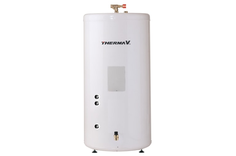 LG Zásobník teplé užitkové vody pro domácnost, LG Therma V, LGRTV300E, thumbnail 1