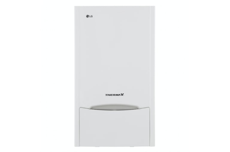 LG Vnútorná jednotka, LG Therma V Split, HN0914, thumbnail 1