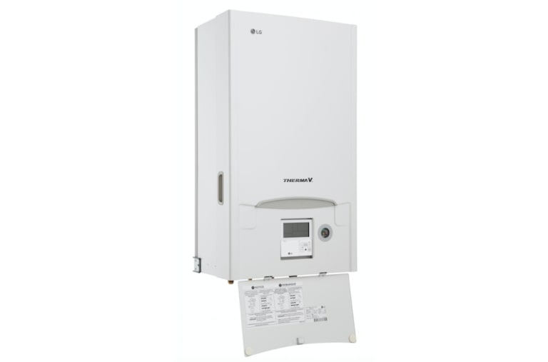 LG Vnútorná jednotka, LG Therma V Split, HN0914, thumbnail 2