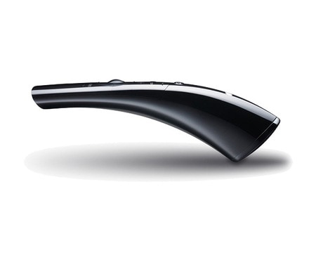 LG Magický diaľkový ovládač AN-MR300 pre LG Smart TV, AN-MR300, thumbnail 2