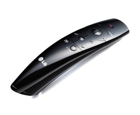 LG Magický diaľkový ovládač AN-MR300 pre LG Smart TV, AN-MR300, thumbnail 3