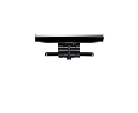 LG Skype kamera, USB pripojenie, Full HD rozlíšenie, AN-VC500, thumbnail 3