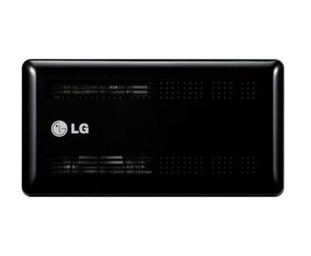LG Bezdrôtové prepojenie AV s TV (1080p), AN-WL100E, thumbnail 3