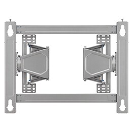 Nástenný držiak LSW640B2