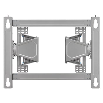 Nástenný držiak LSW640B1