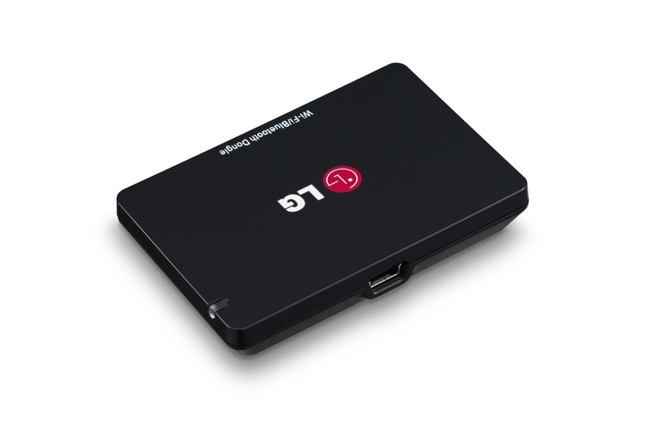 LG AN-WF500, AN-WF500, thumbnail 3