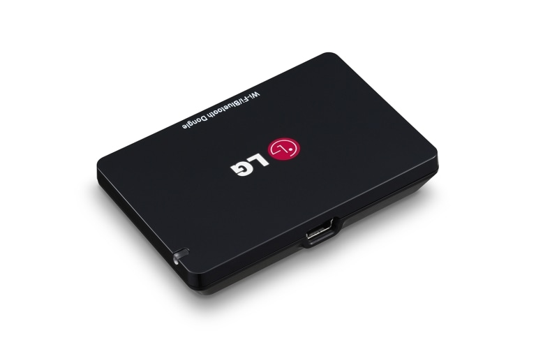 LG AN-WF500, AN-WF500, thumbnail 3