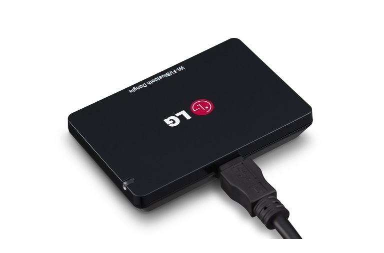 LG AN-WF500, AN-WF500, thumbnail 4