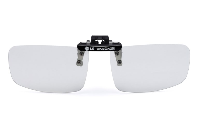 LG AG-F420, AG-F420, thumbnail 3