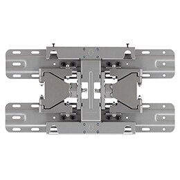 LG LSW240B - nástěnný držák2