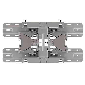 LG LSW240B - nástěnný držák1