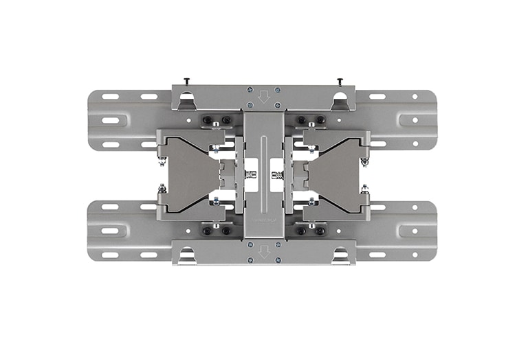 LG Nástenný držiak LSW240B, LSW240B, thumbnail 1