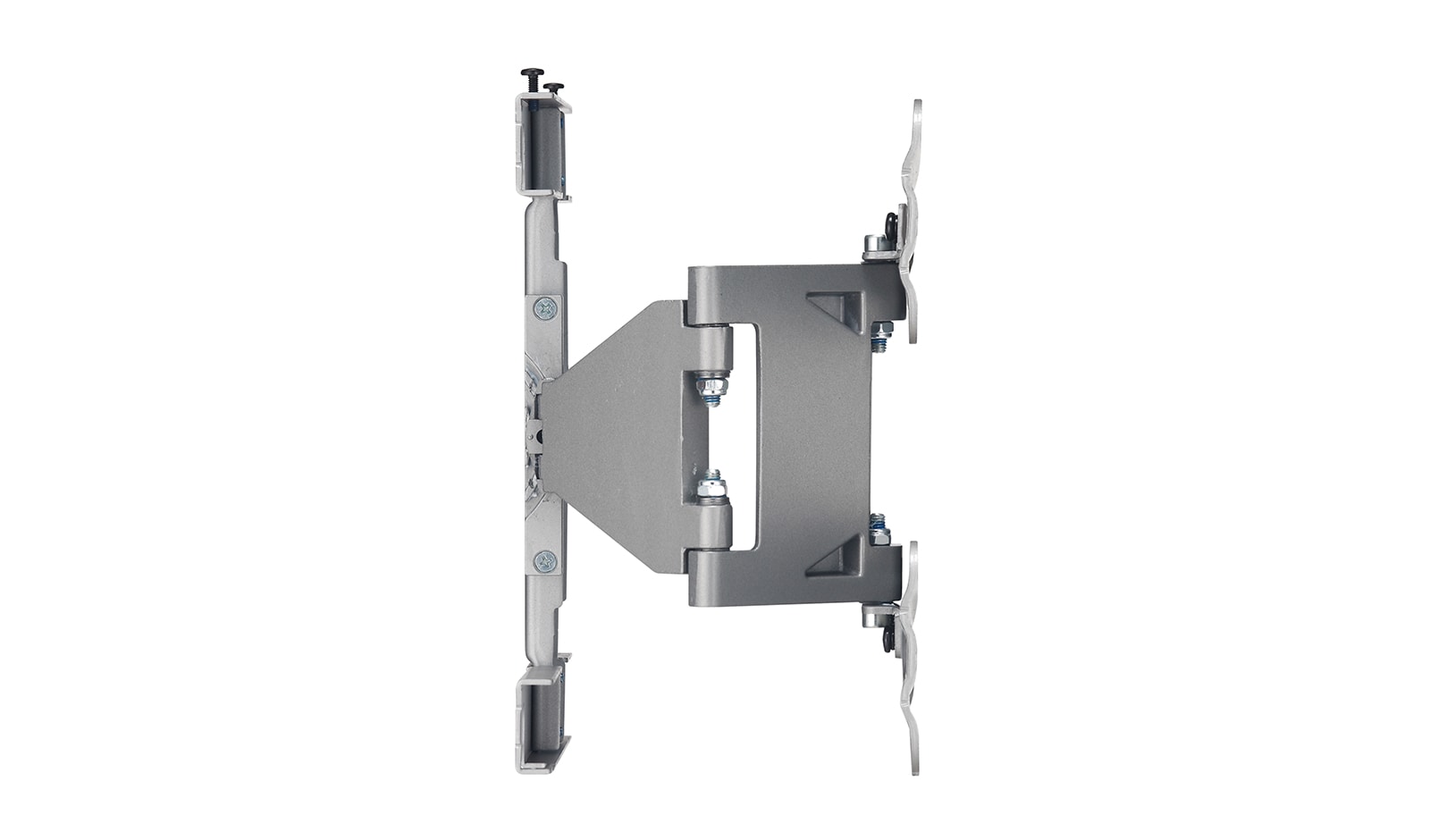 Nástenný držiak LSW240B LG Electronics SK