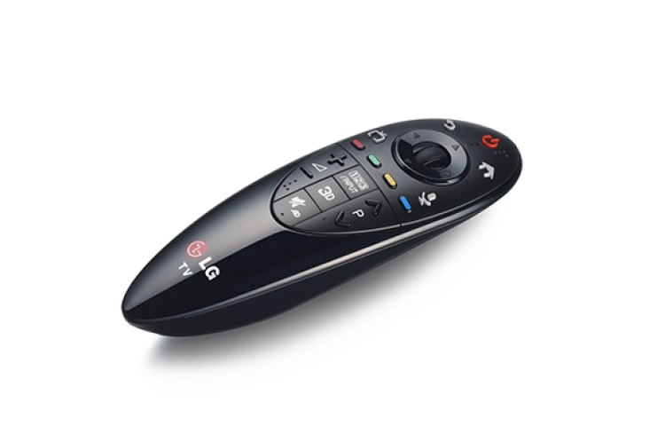 LG AN-MR500, AN-MR500, thumbnail 4