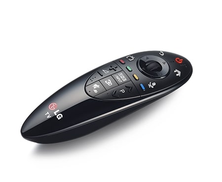 LG AN-MR500, AN-MR500, thumbnail 4