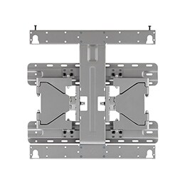 LG LSW440B - nástěnný držák2
