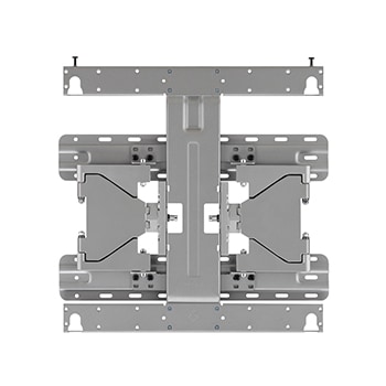 LG LSW440B - nástěnný držák1