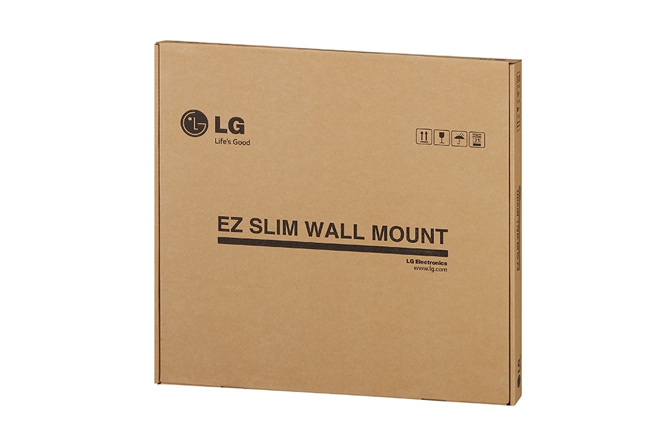 LG LSW440B, LSW440B, thumbnail 4