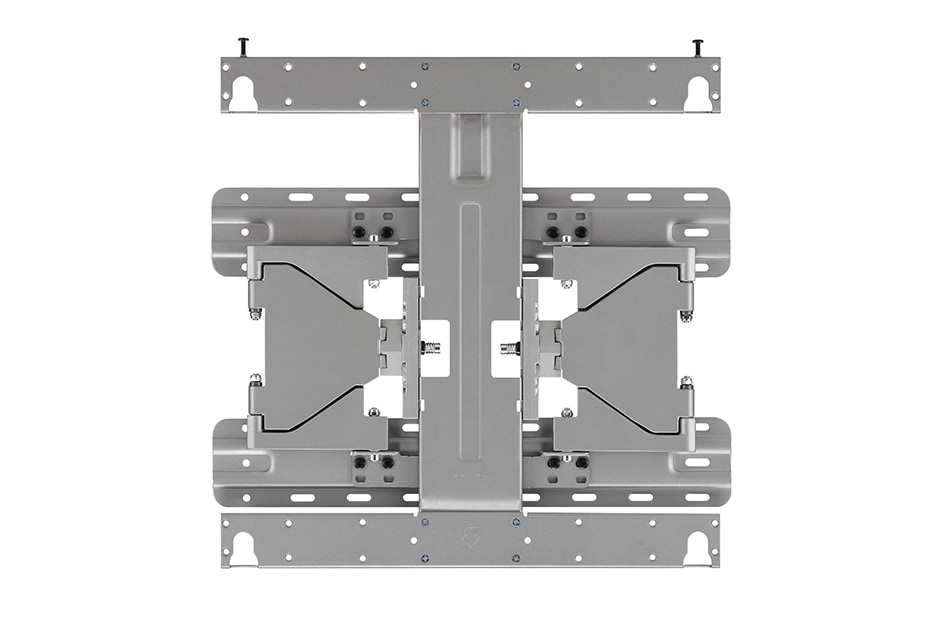 LG LSW440B, LSW440B