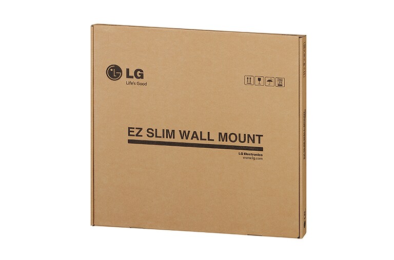 LG LSW440B, LSW440B, thumbnail 4