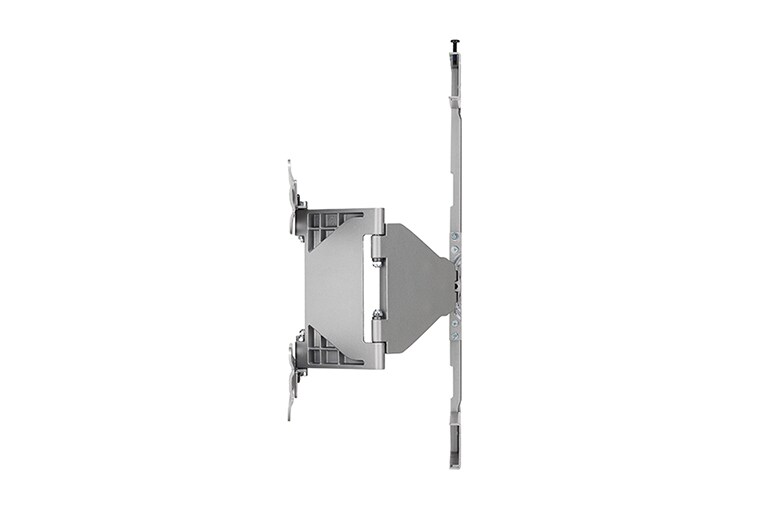 LG LSW440B, LSW440B, thumbnail 3